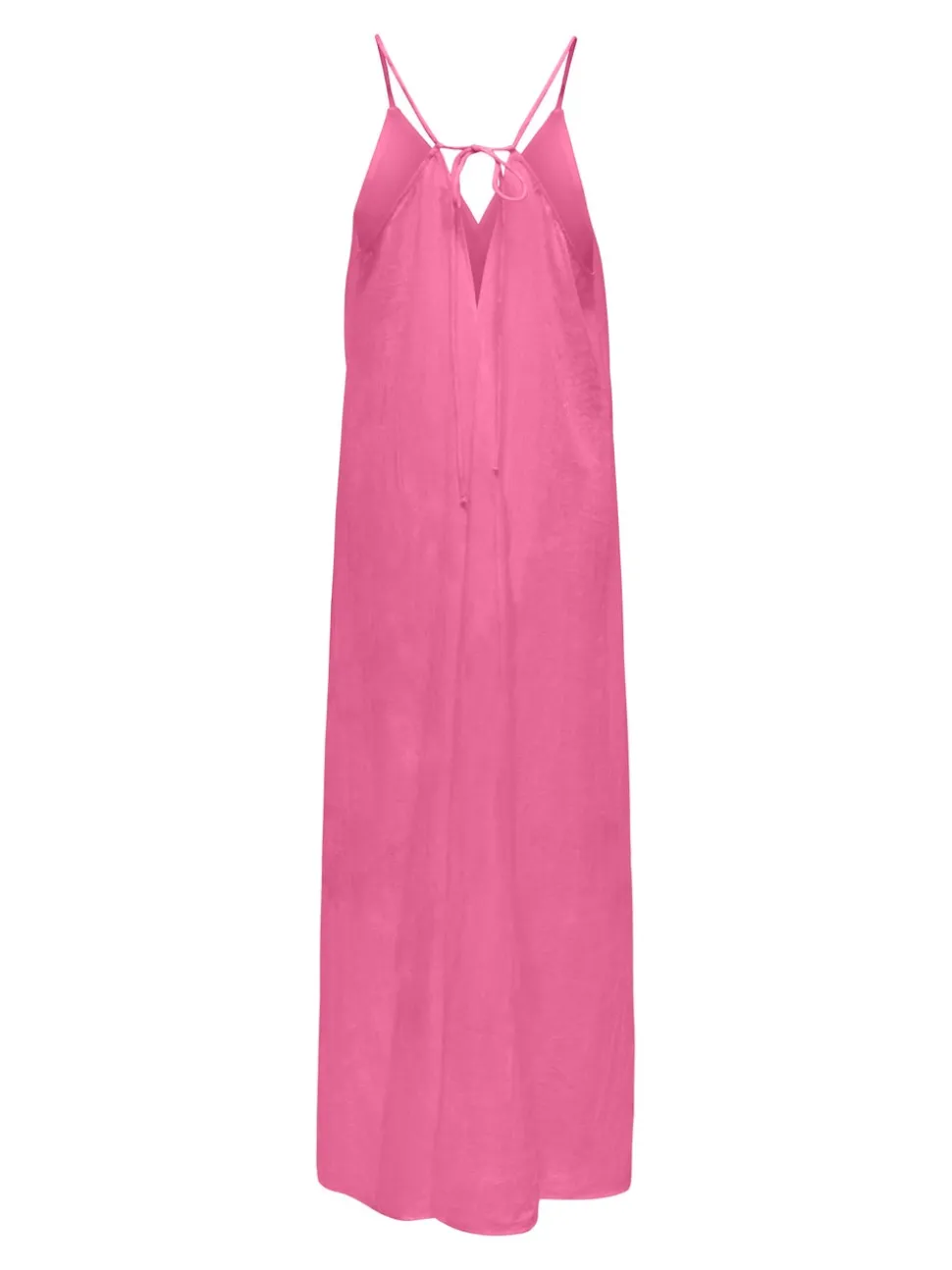 ONLOFELIA Robe longue