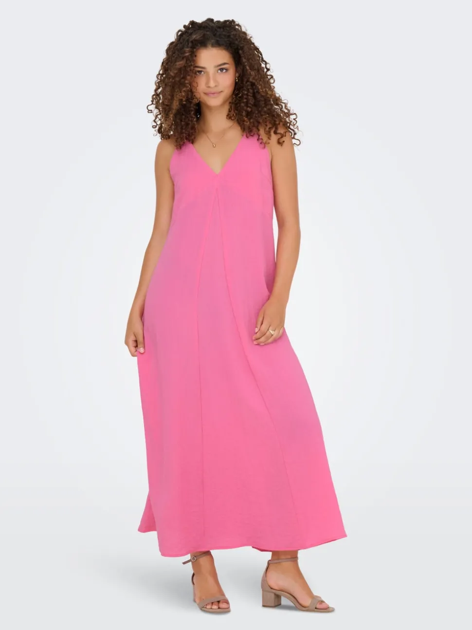 ONLOFELIA Robe longue