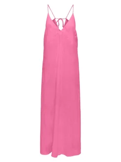 ONLOFELIA Robe longue