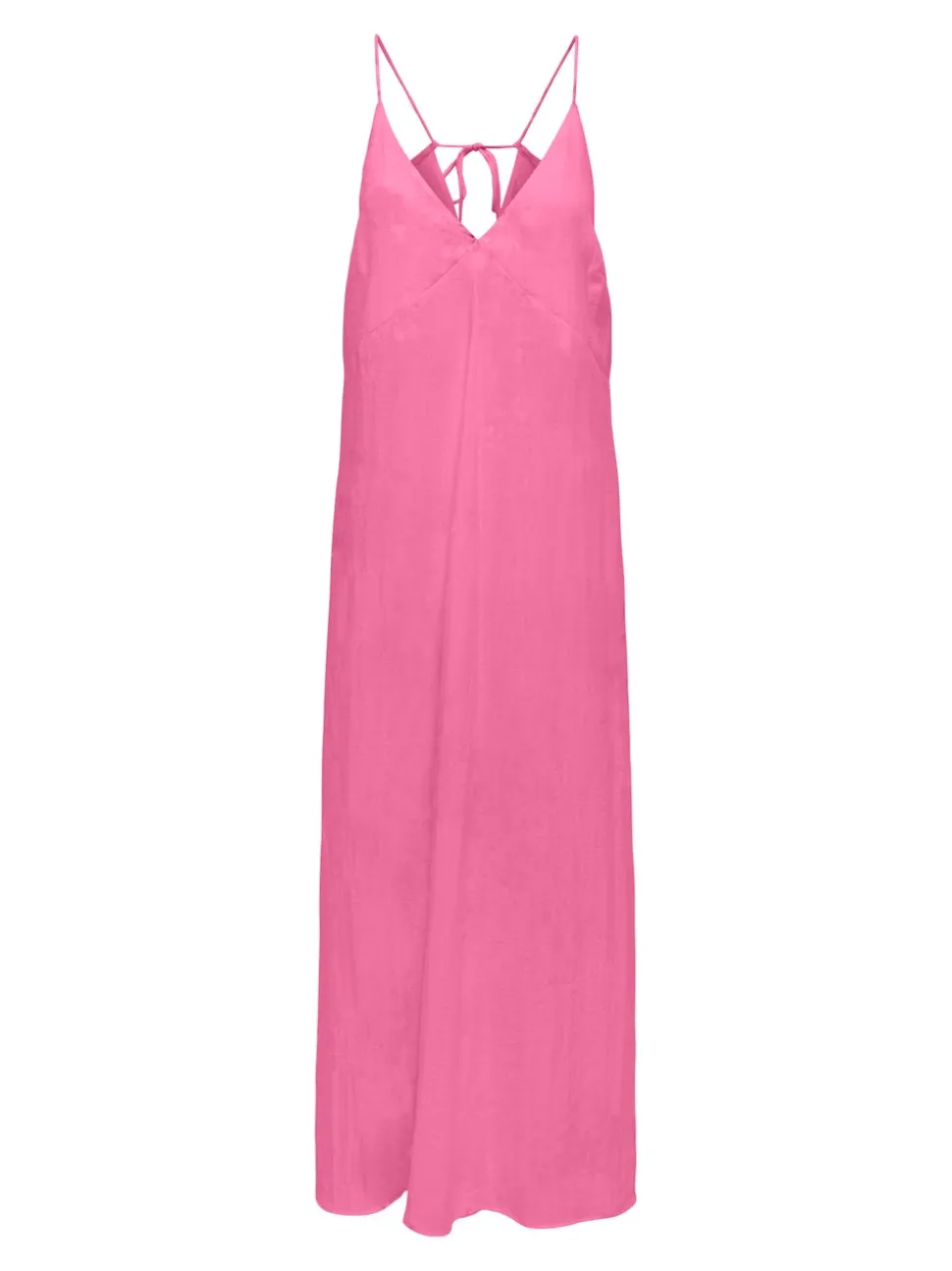 ONLOFELIA Robe longue