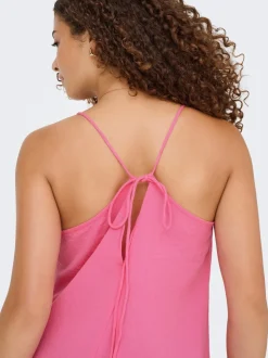 ONLOFELIA Robe longue