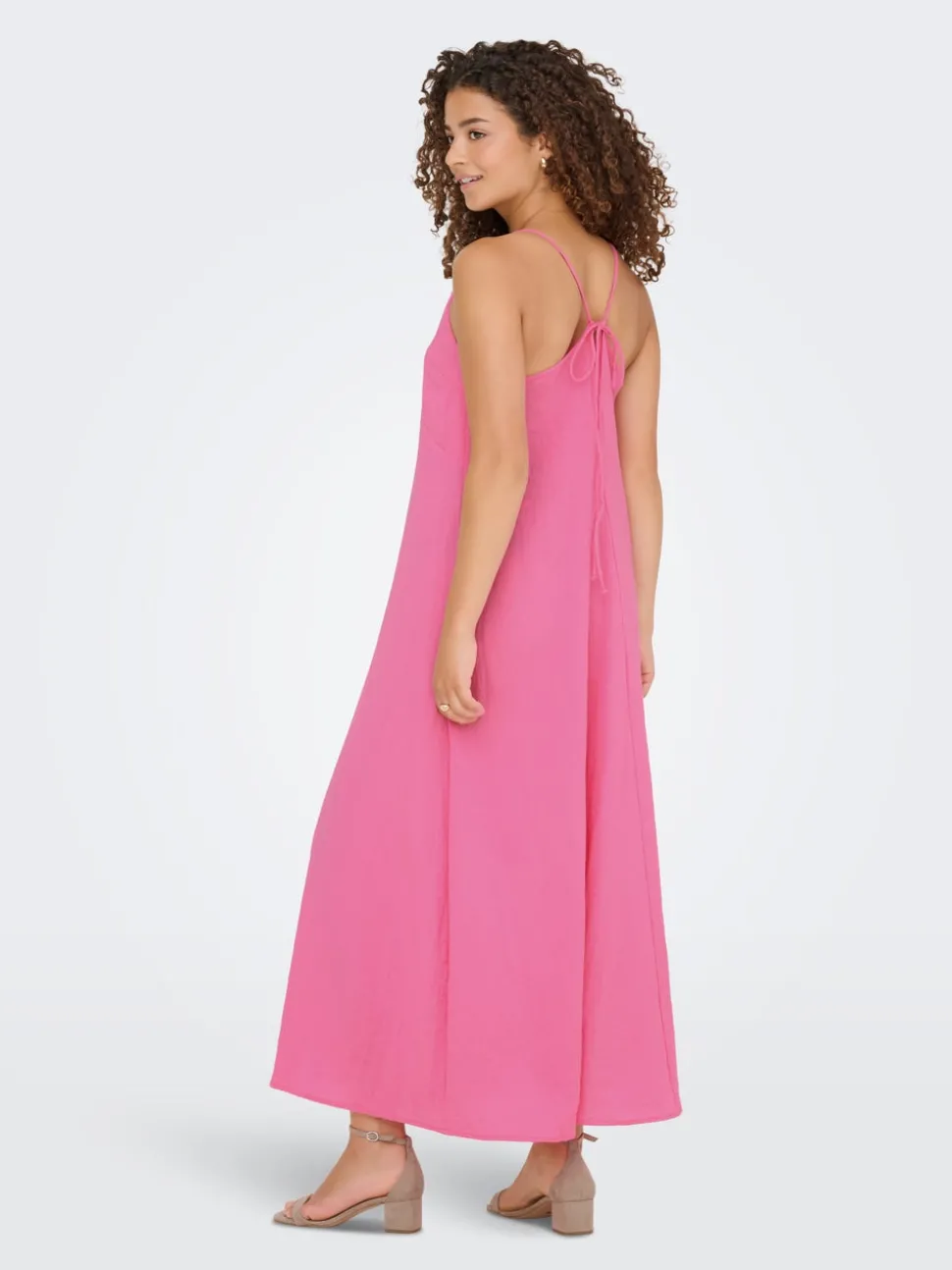 ONLOFELIA Robe longue