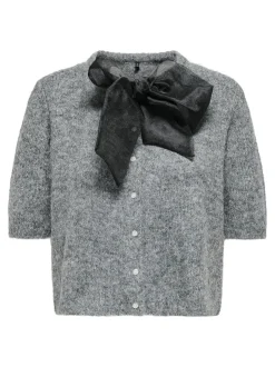 ONLOLIVIA Cardigan