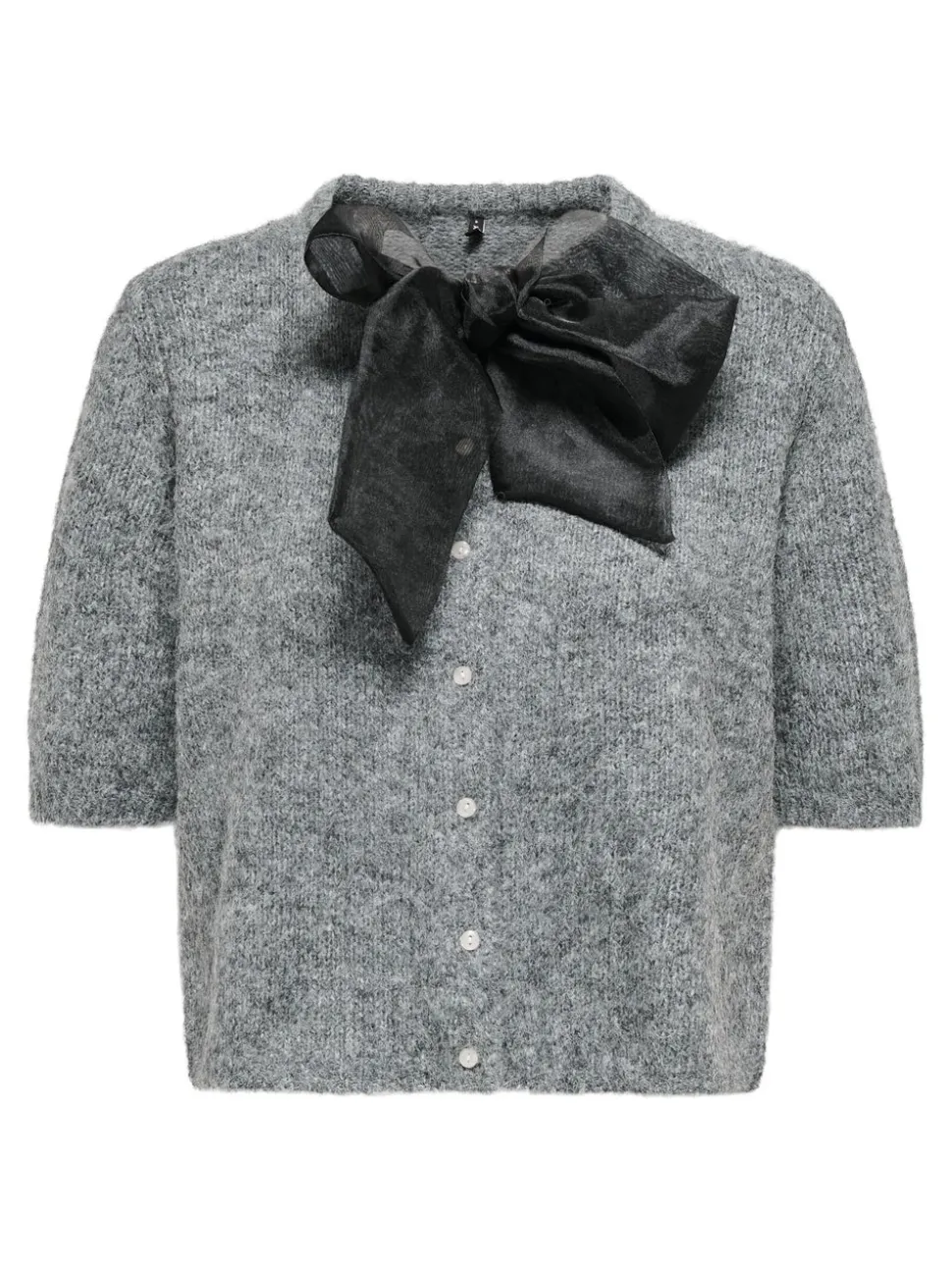 ONLOLIVIA Cardigan