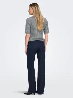 ONLOLIVIA Cardigan
