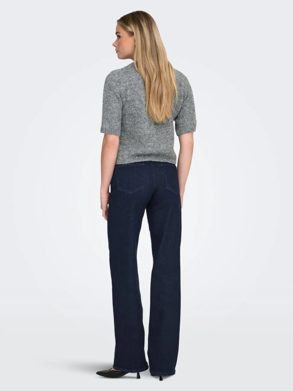 ONLOLIVIA Cardigan