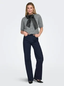 ONLOLIVIA Cardigan