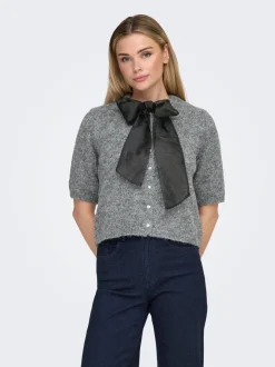ONLOLIVIA Cardigan