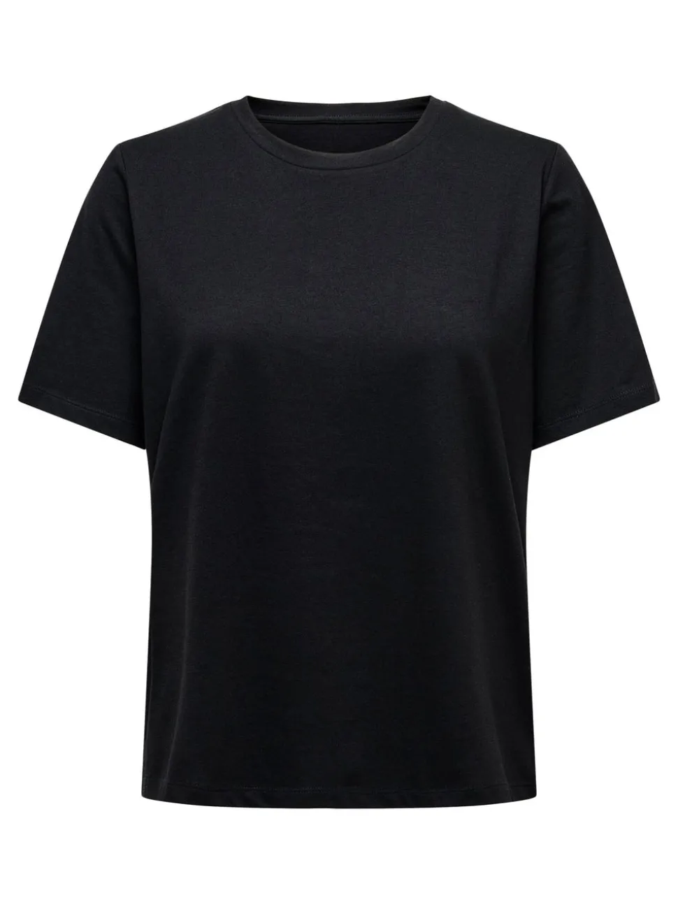 ONLONLY T-shirt