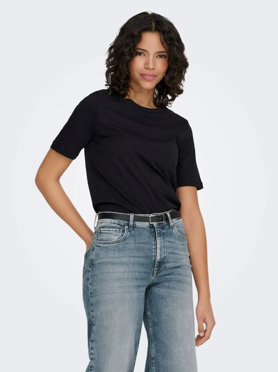 ONLONLY T-shirt