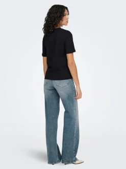 ONLONLY T-shirt
