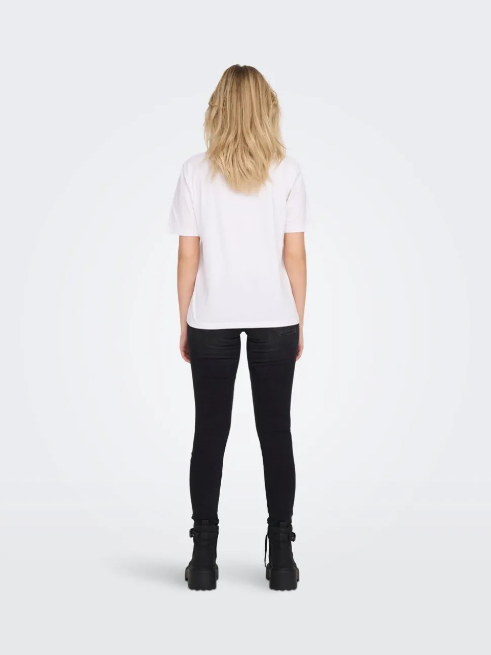ONLONLY T-shirt