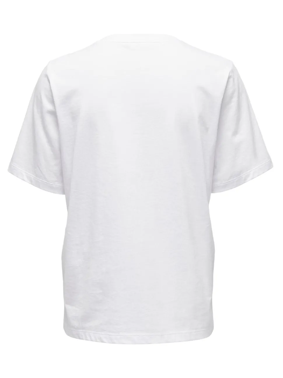 ONLONLY T-shirt