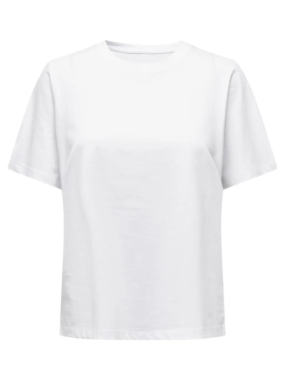 ONLONLY T-shirt
