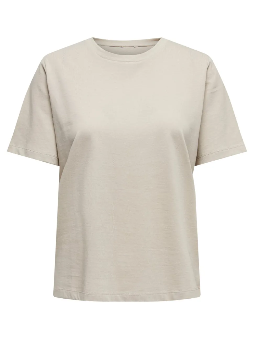 ONLONLY T-shirt