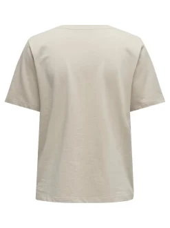 ONLONLY T-shirt