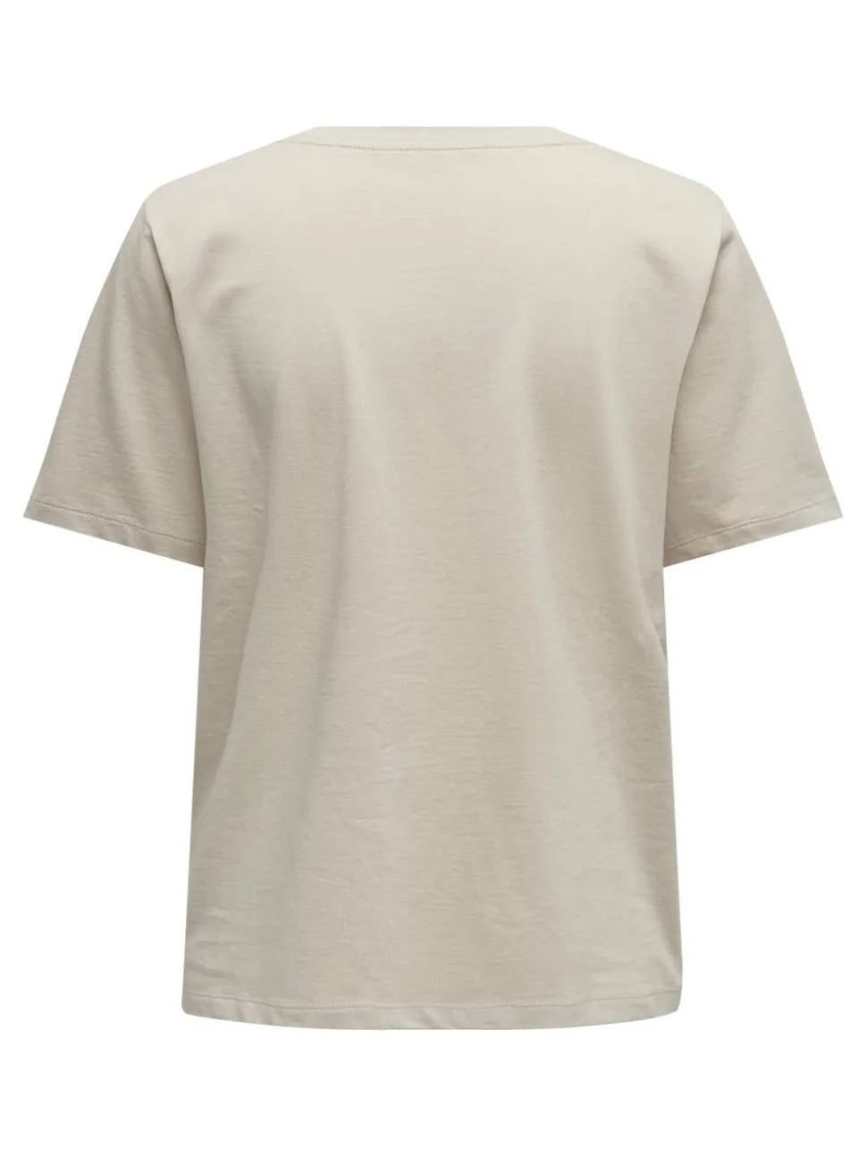 ONLONLY T-shirt