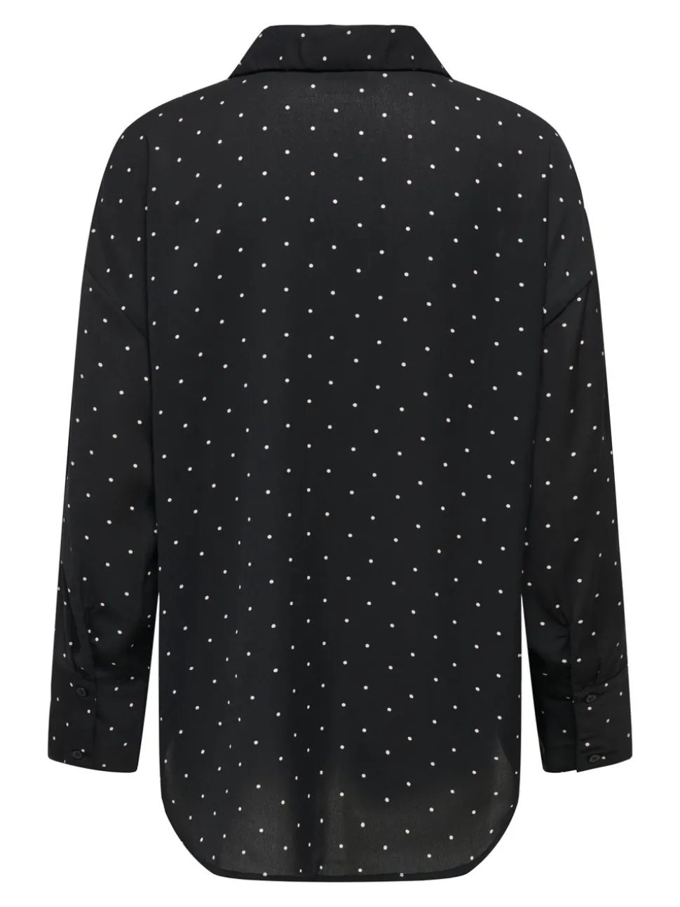 ONLOREGON Chemise