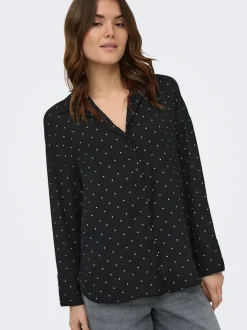 ONLOREGON Chemise