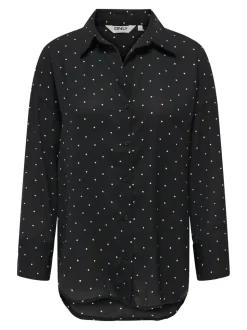 ONLOREGON Chemise
