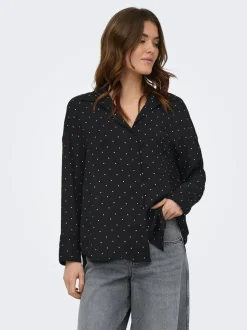 ONLOREGON Chemise