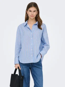 ONLOREGON Chemise