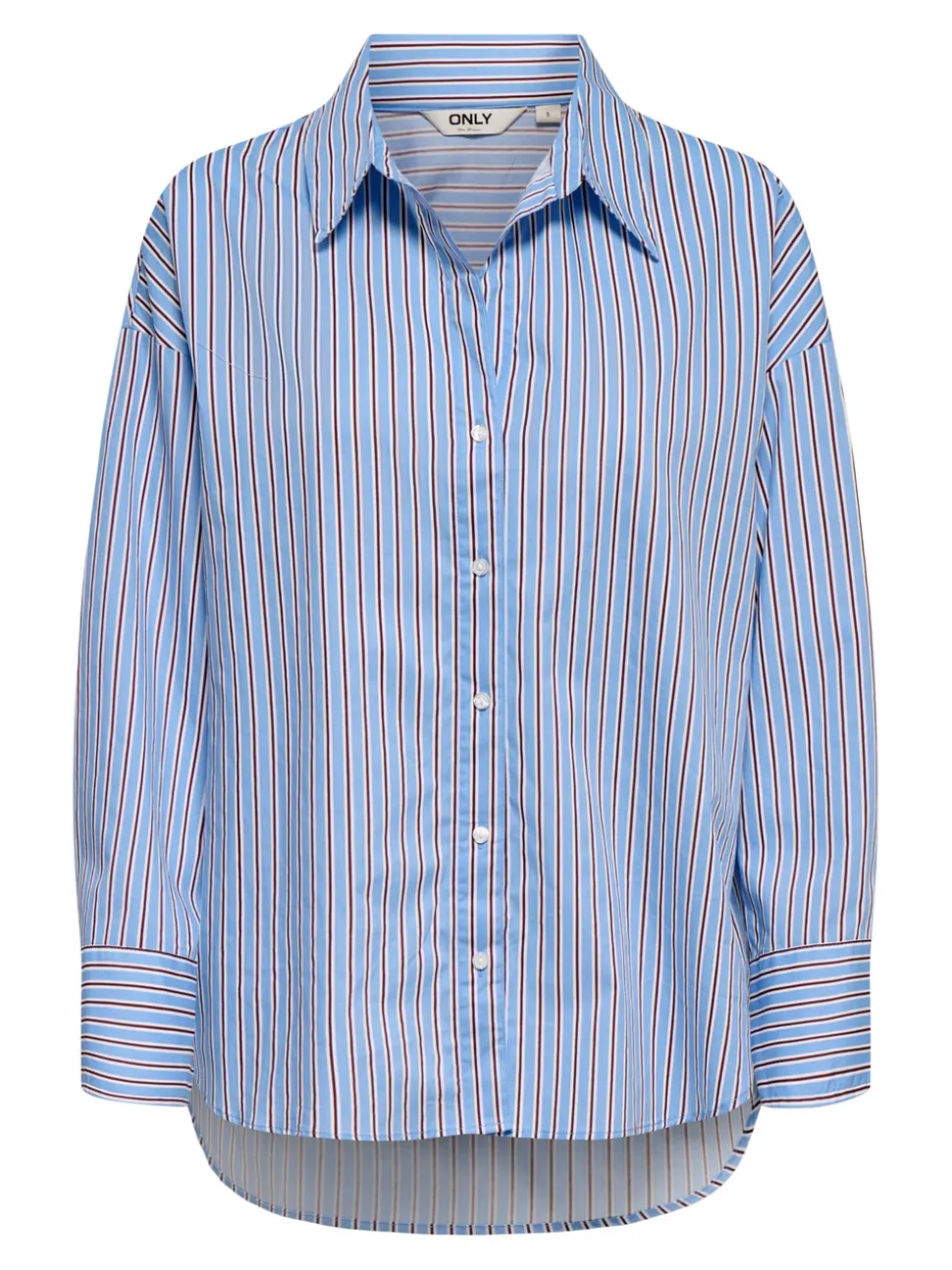 ONLOREGON Chemise