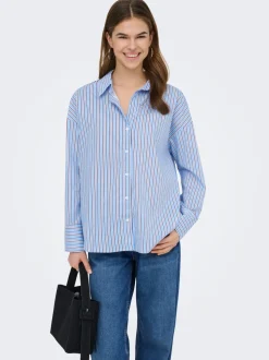 ONLOREGON Chemise