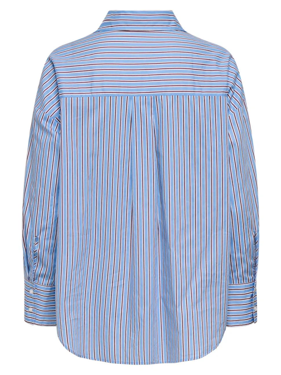 ONLOREGON Chemise