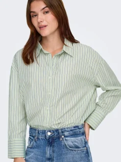 ONLOREGON Chemise