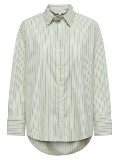 ONLOREGON Chemise
