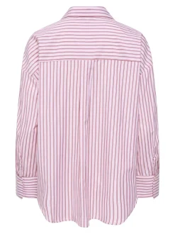 ONLOREGON Chemise