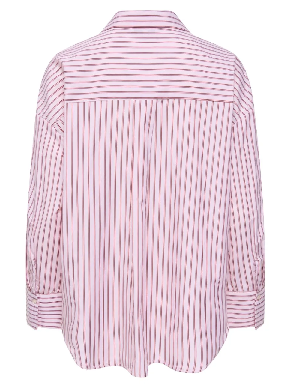 ONLOREGON Chemise