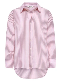 ONLOREGON Chemise