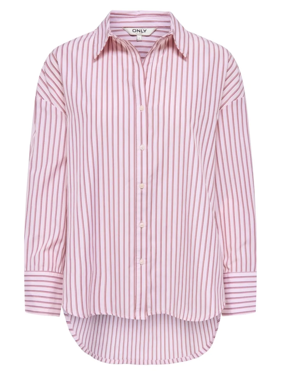 ONLOREGON Chemise