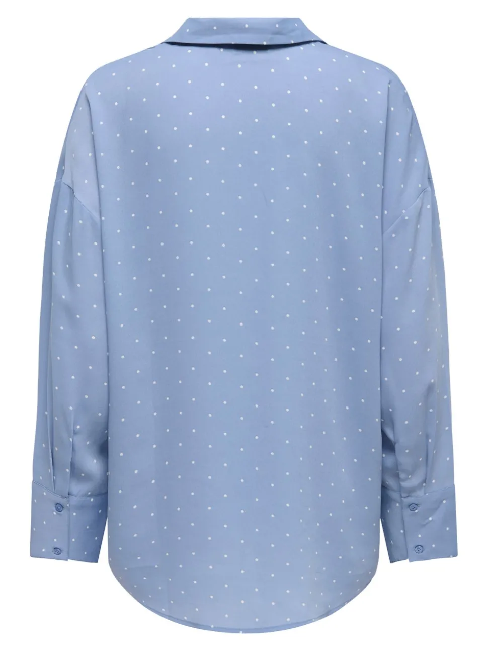 ONLOREGON Chemise