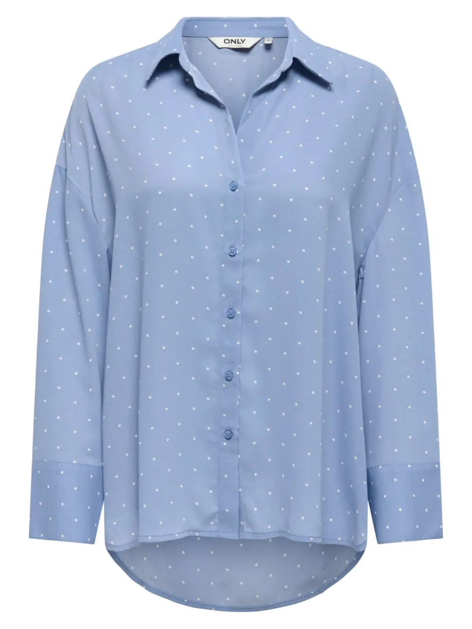 ONLOREGON Chemise