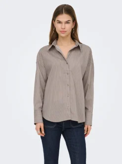 ONLOREGON Chemise