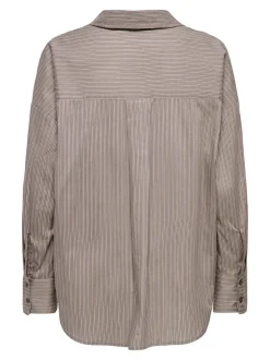 ONLOREGON Chemise