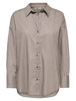 ONLOREGON Chemise
