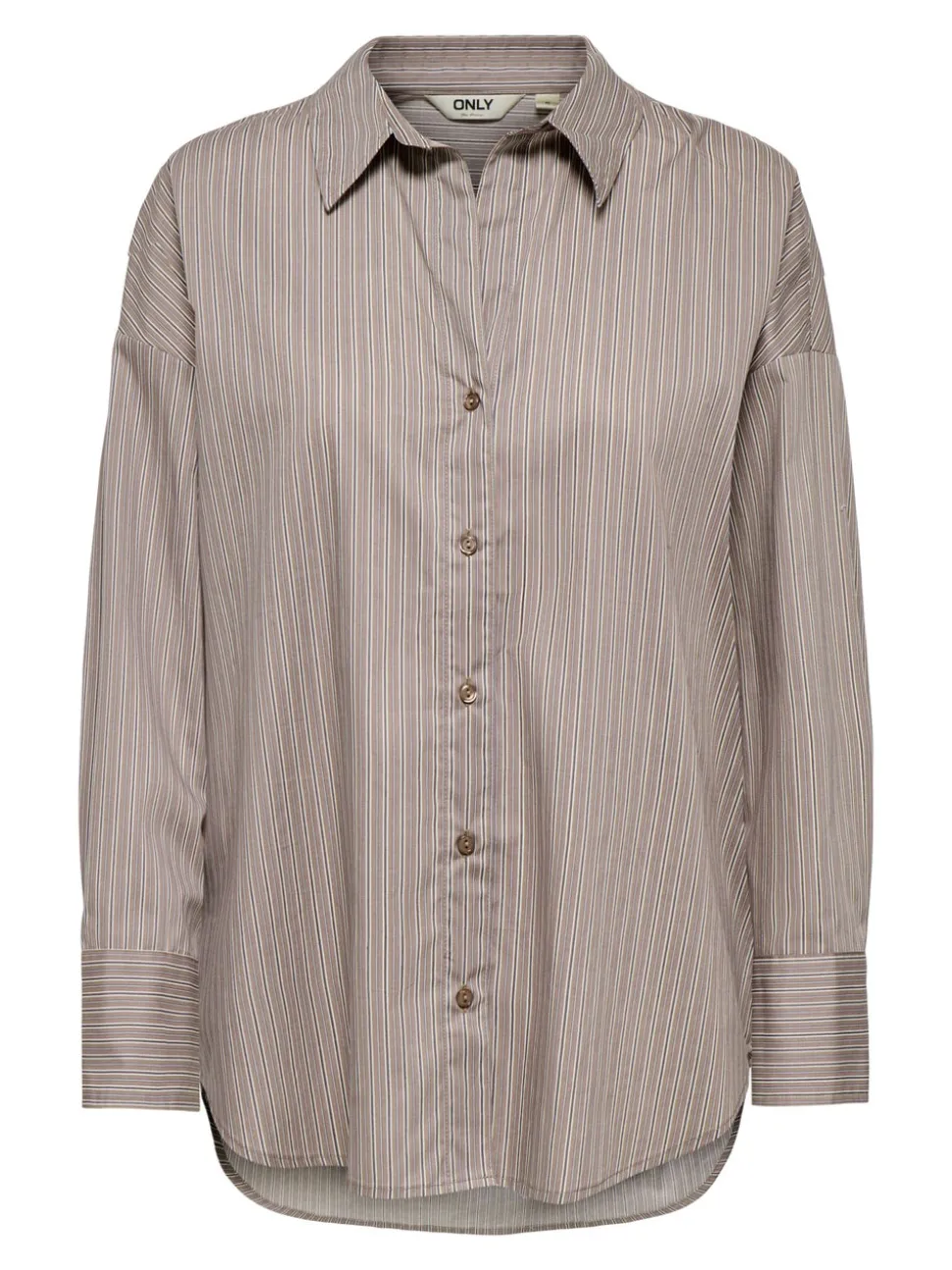 ONLOREGON Chemise