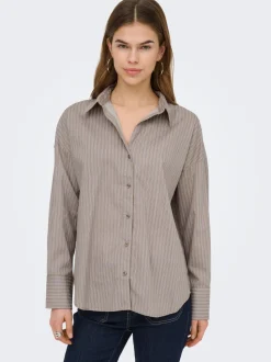 ONLOREGON Chemise