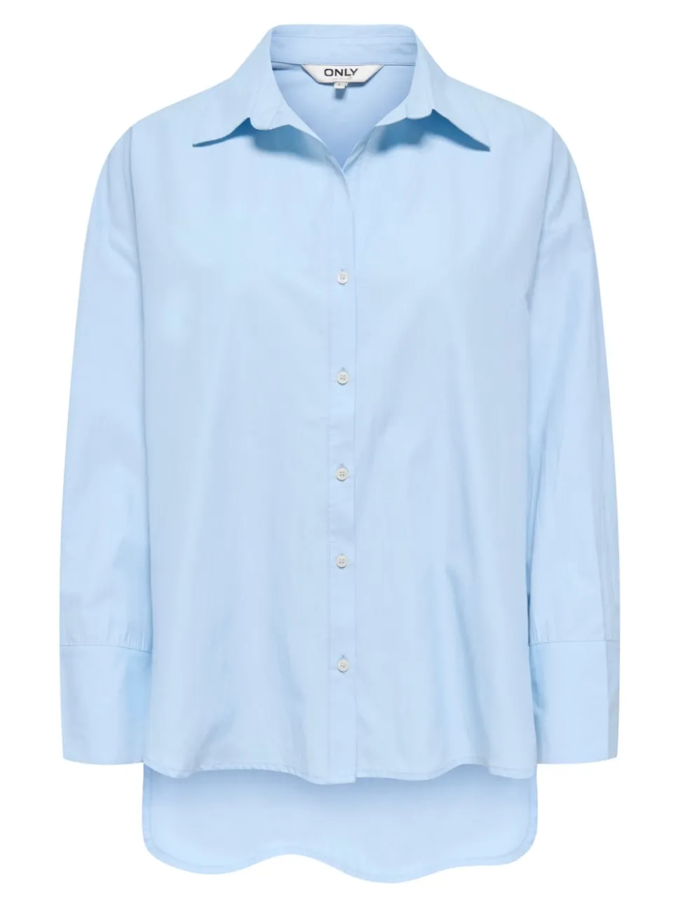 ONLOREGON Chemise