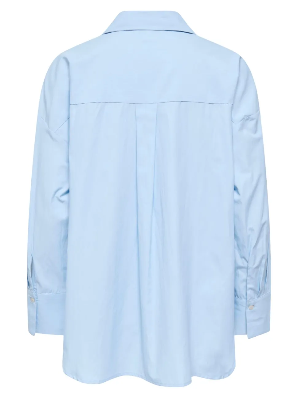 ONLOREGON Chemise