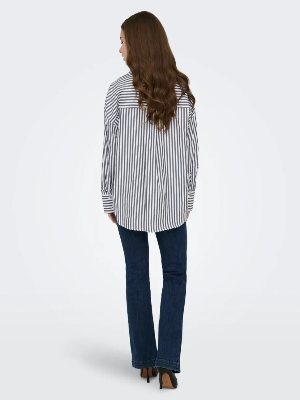 ONLOREGON Chemise