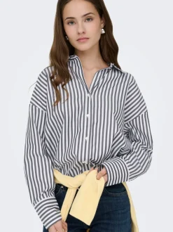 ONLOREGON Chemise