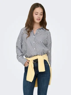ONLOREGON Chemise
