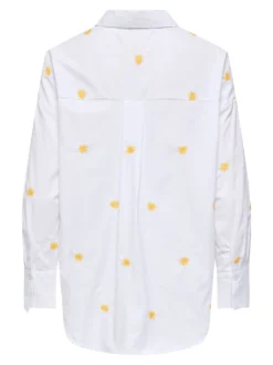 ONLOREGON Chemise