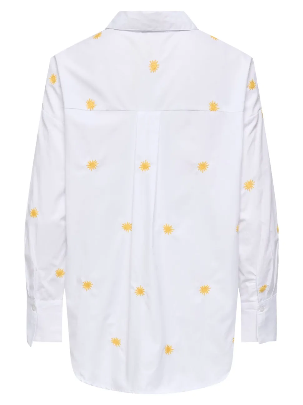 ONLOREGON Chemise