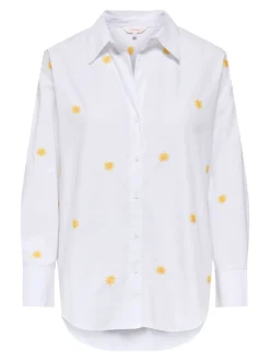 ONLOREGON Chemise